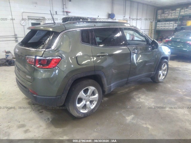 3C4NJDBB2JT161057  jeep compass 2018 IMG 3