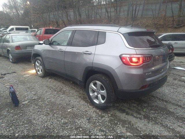 3C4NJDBB2JT230961  jeep compass 2017 IMG 2