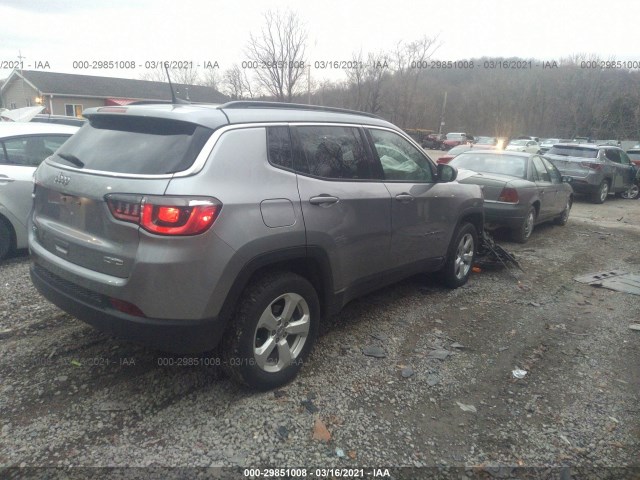 3C4NJDBB2JT230961  jeep compass 2017 IMG 3