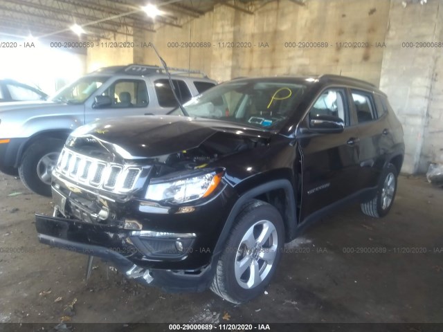 3C4NJDBB2JT232774  jeep compass 2018 IMG 1