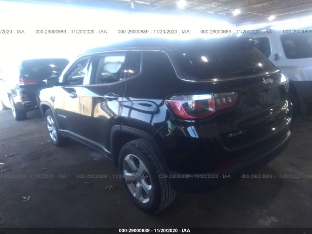 3C4NJDBB2JT232774  jeep compass 2018 IMG 2