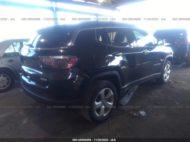 3C4NJDBB2JT232774  jeep compass 2018 IMG 3