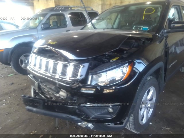 3C4NJDBB2JT232774  jeep compass 2018 IMG 5