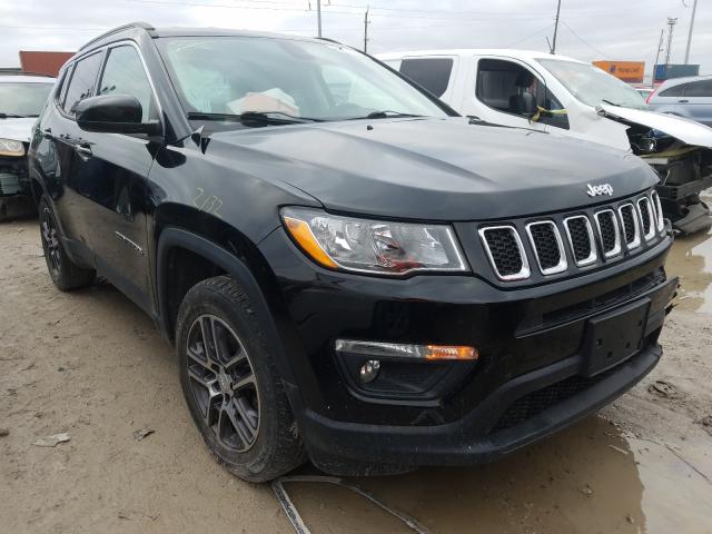 3C4NJDBB3HT628321  jeep compass 2017 IMG 0