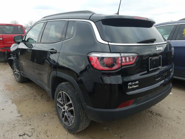 3C4NJDBB3HT628321  jeep compass 2017 IMG 2