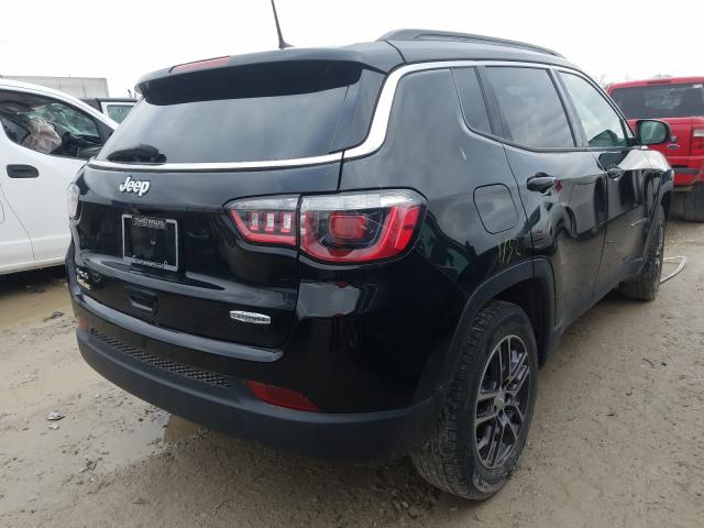 3C4NJDBB3HT628321  jeep compass 2017 IMG 3