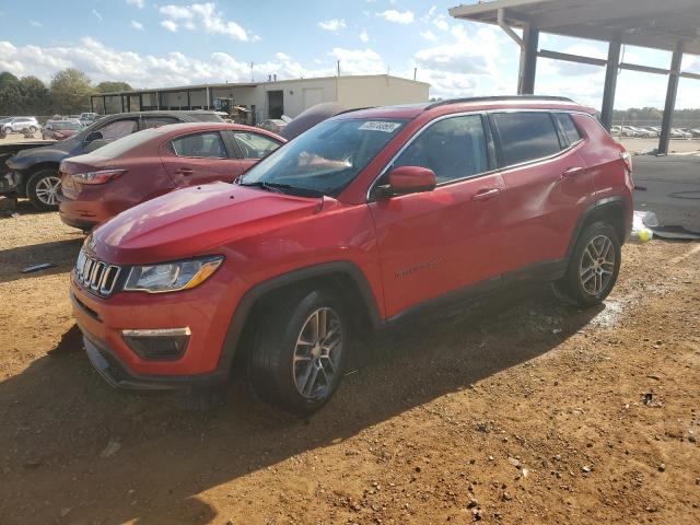 3C4NJDBB3HT660654  jeep compass 2017 IMG 0