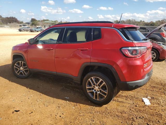 3C4NJDBB3HT660654  jeep compass 2017 IMG 1