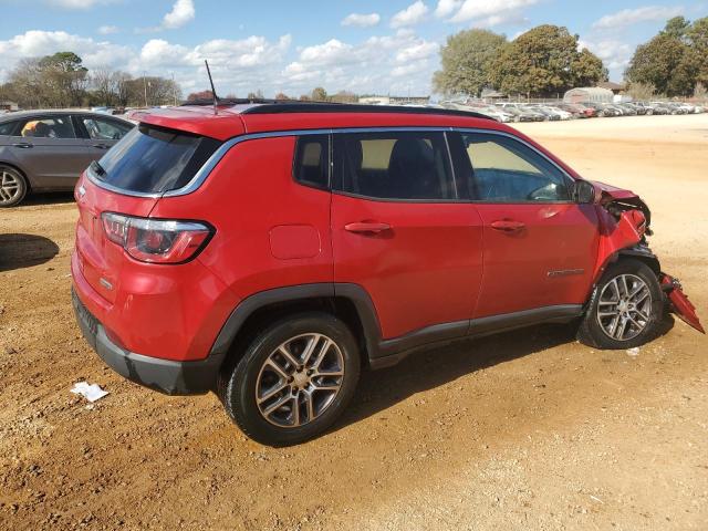 3C4NJDBB3HT660654  jeep compass 2017 IMG 2