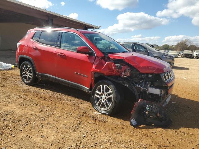 3C4NJDBB3HT660654  jeep compass 2017 IMG 3