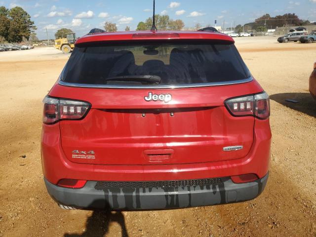 3C4NJDBB3HT660654  jeep compass 2017 IMG 5