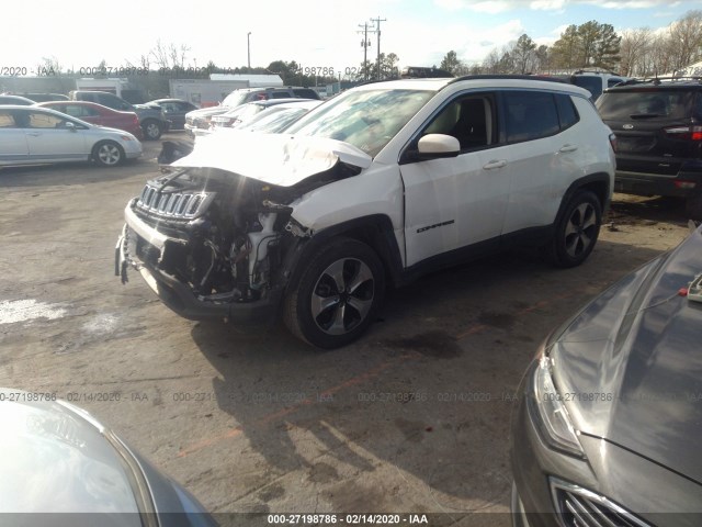 3C4NJDBB3JT105998  jeep compass 2018 IMG 1