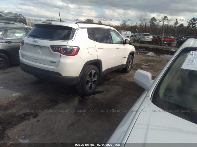 3C4NJDBB3JT105998  jeep compass 2018 IMG 3