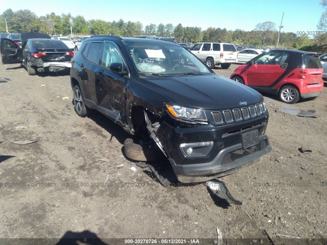 3C4NJDBB3JT177039  jeep compass 2018 IMG 0