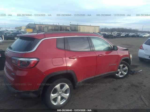 3C4NJDBB3JT246683  jeep compass 2018 IMG 3