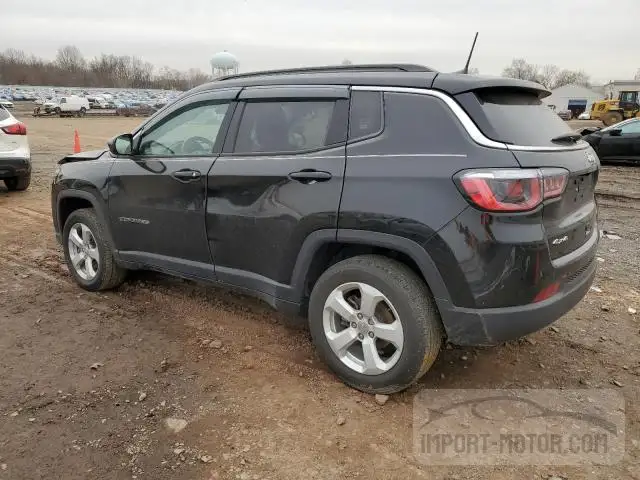 3C4NJDBB3JT270840  jeep compass 2018 IMG 1