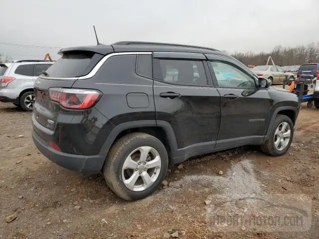 3C4NJDBB3JT270840  jeep compass 2018 IMG 2