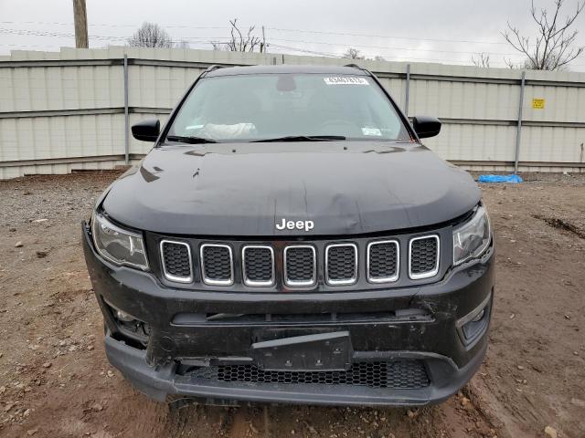 3C4NJDBB3JT270840  jeep compass 2018 IMG 4