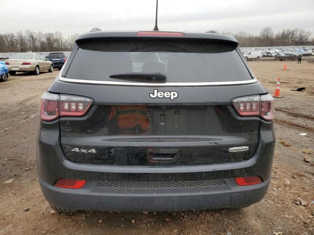 3C4NJDBB3JT270840  jeep compass 2018 IMG 5