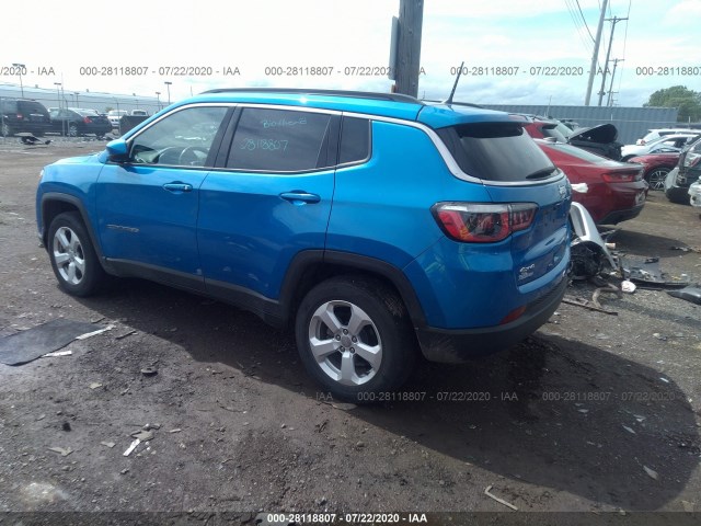 3C4NJDBB4JT114032  jeep compass 2018 IMG 2