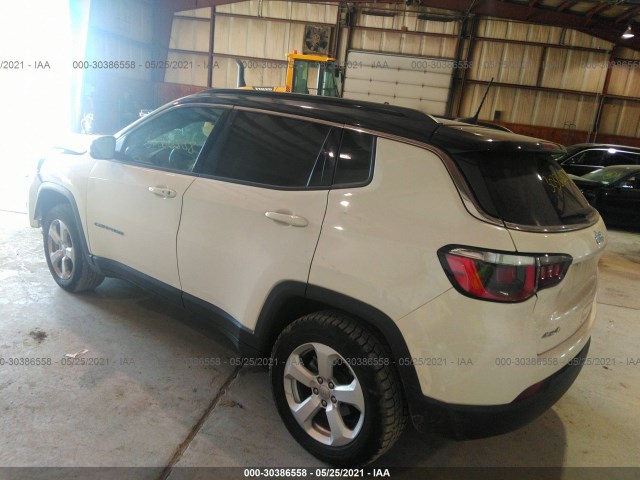 3C4NJDBB4JT142333  jeep compass 2018 IMG 2