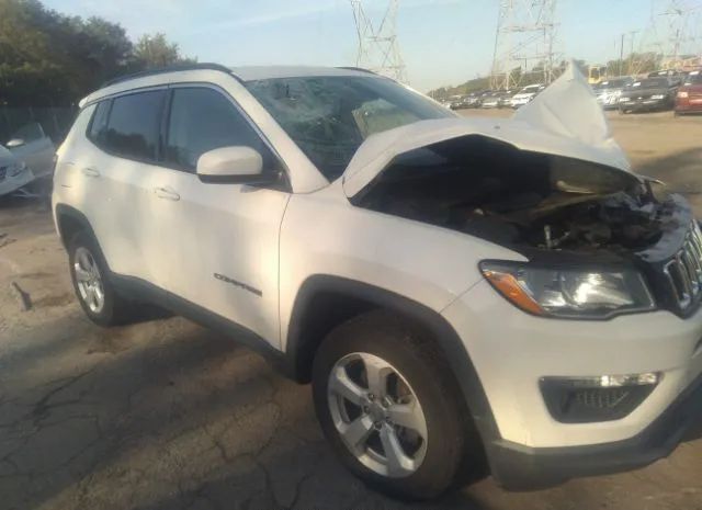 3C4NJDBB4JT231044  jeep compass 2018 IMG 0