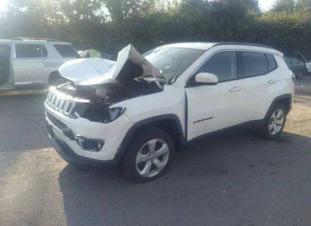 3C4NJDBB4JT231044  jeep compass 2018 IMG 1