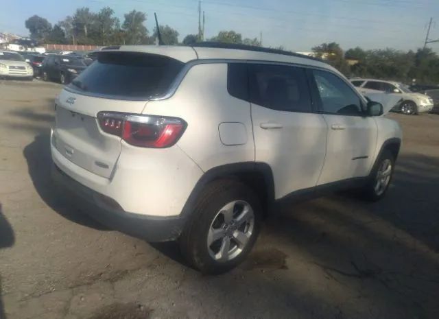 3C4NJDBB4JT231044  jeep compass 2018 IMG 3