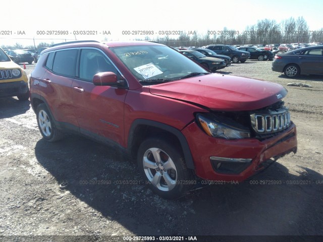 3C4NJDBB5HT578957  jeep compass 2017 IMG 0