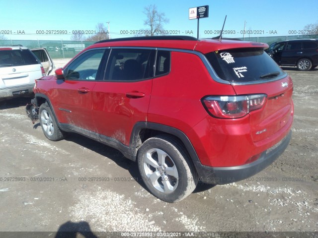 3C4NJDBB5HT578957  jeep compass 2017 IMG 2