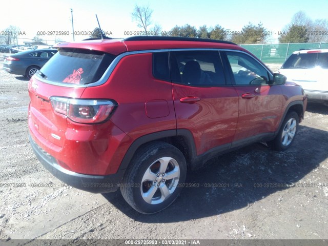 3C4NJDBB5HT578957  jeep compass 2017 IMG 3