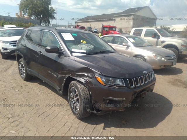 3C4NJDBB5HT672160  jeep compass 2017 IMG 0