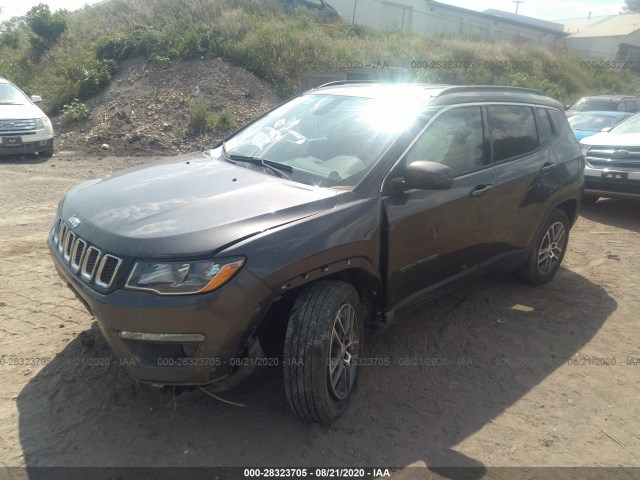 3C4NJDBB5HT672160  jeep compass 2017 IMG 1