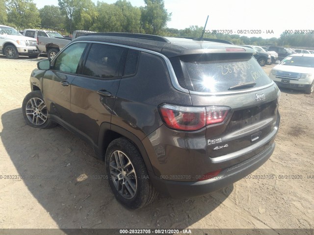 3C4NJDBB5HT672160  jeep compass 2017 IMG 2