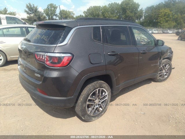 3C4NJDBB5HT672160  jeep compass 2017 IMG 3