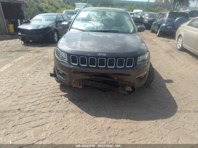 3C4NJDBB5HT672160  jeep compass 2017 IMG 5