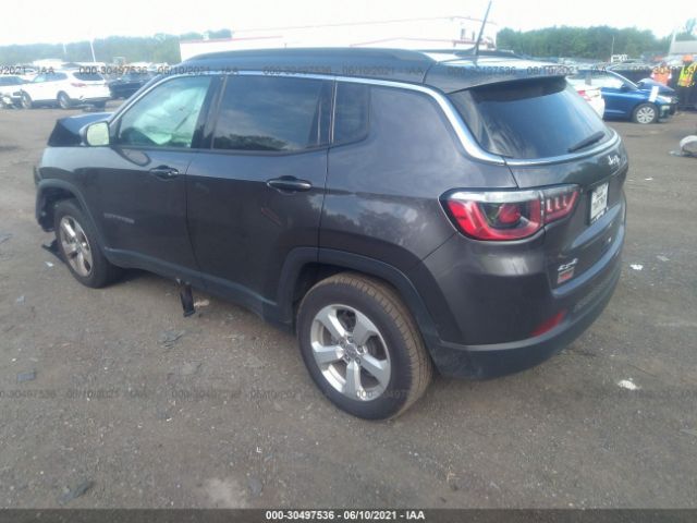 3C4NJDBB5JT162056  jeep compass 2018 IMG 2