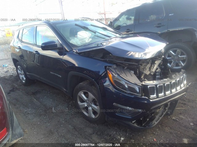 3C4NJDBB5JT185448  jeep compass 2018 IMG 0