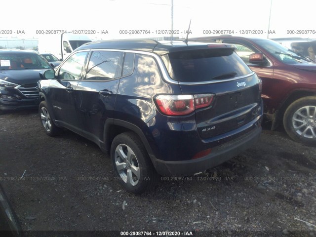 3C4NJDBB5JT185448  jeep compass 2018 IMG 2