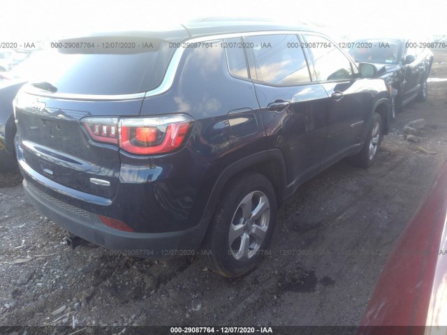 3C4NJDBB5JT185448  jeep compass 2018 IMG 3