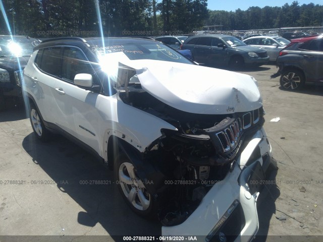 3C4NJDBB5JT206461  jeep compass 2018 IMG 0