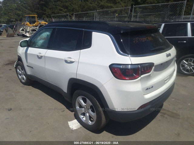 3C4NJDBB5JT206461  jeep compass 2018 IMG 2