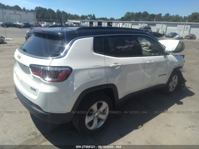 3C4NJDBB5JT206461  jeep compass 2018 IMG 3