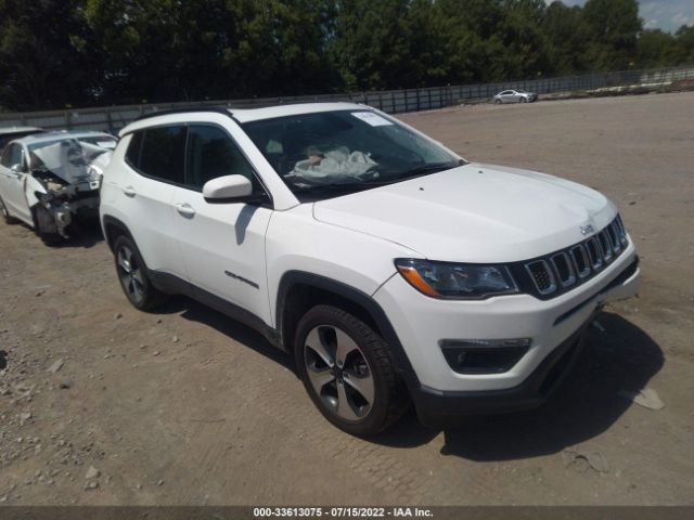 3C4NJDBB6HT666870  jeep compass 2017 IMG 0