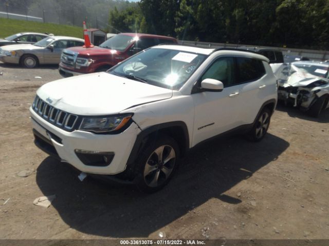 3C4NJDBB6HT666870  jeep compass 2017 IMG 1