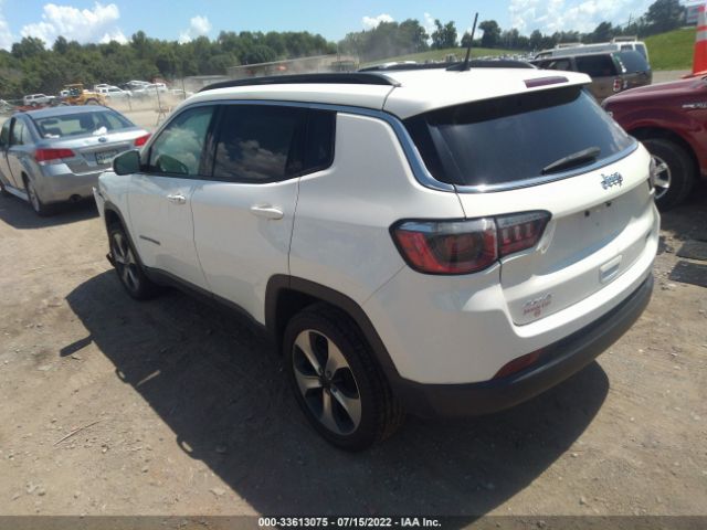 3C4NJDBB6HT666870  jeep compass 2017 IMG 2