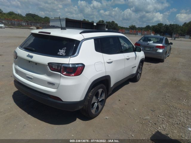 3C4NJDBB6HT666870  jeep compass 2017 IMG 3