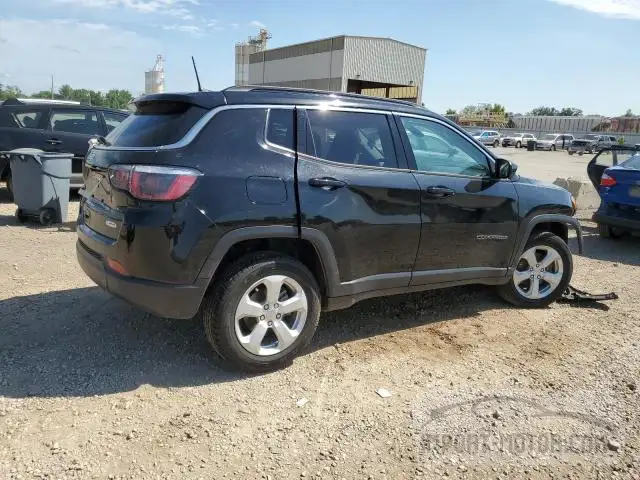 3C4NJDBB6JT115201  jeep compass 2018 IMG 2