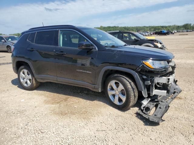 3C4NJDBB6JT115201  jeep compass 2018 IMG 3