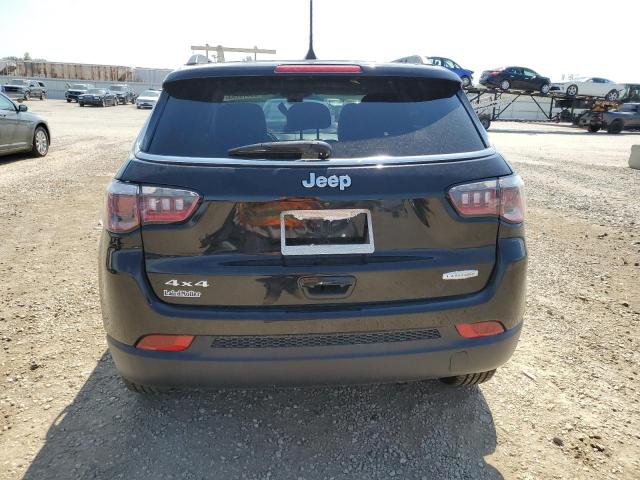 3C4NJDBB6JT115201  jeep compass 2018 IMG 5